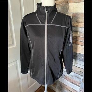 North end women jacket (25)